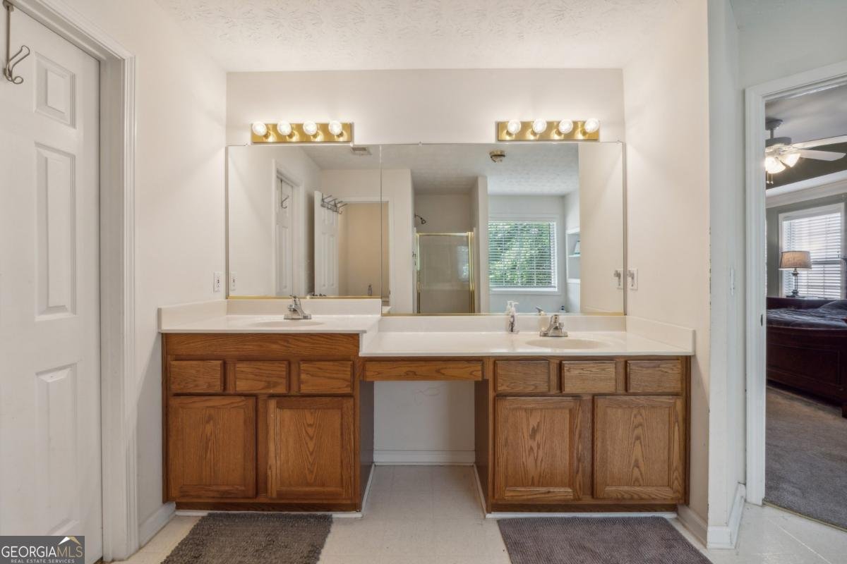 7325 Valance Lane Cumming - 36