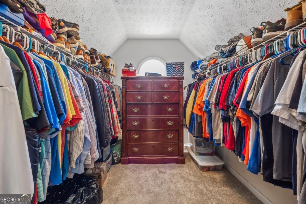 7325 Valance Lane Cumming - 37