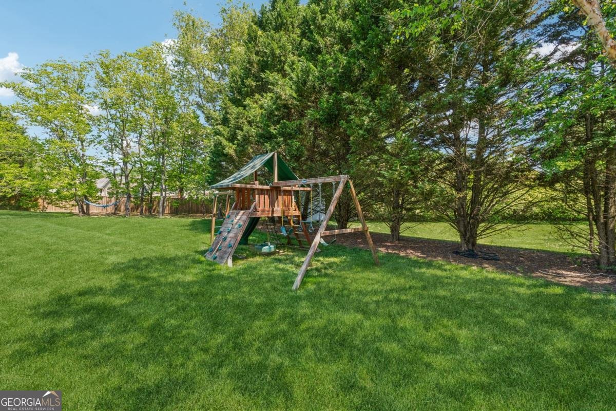 7325 Valance Lane Cumming - 38