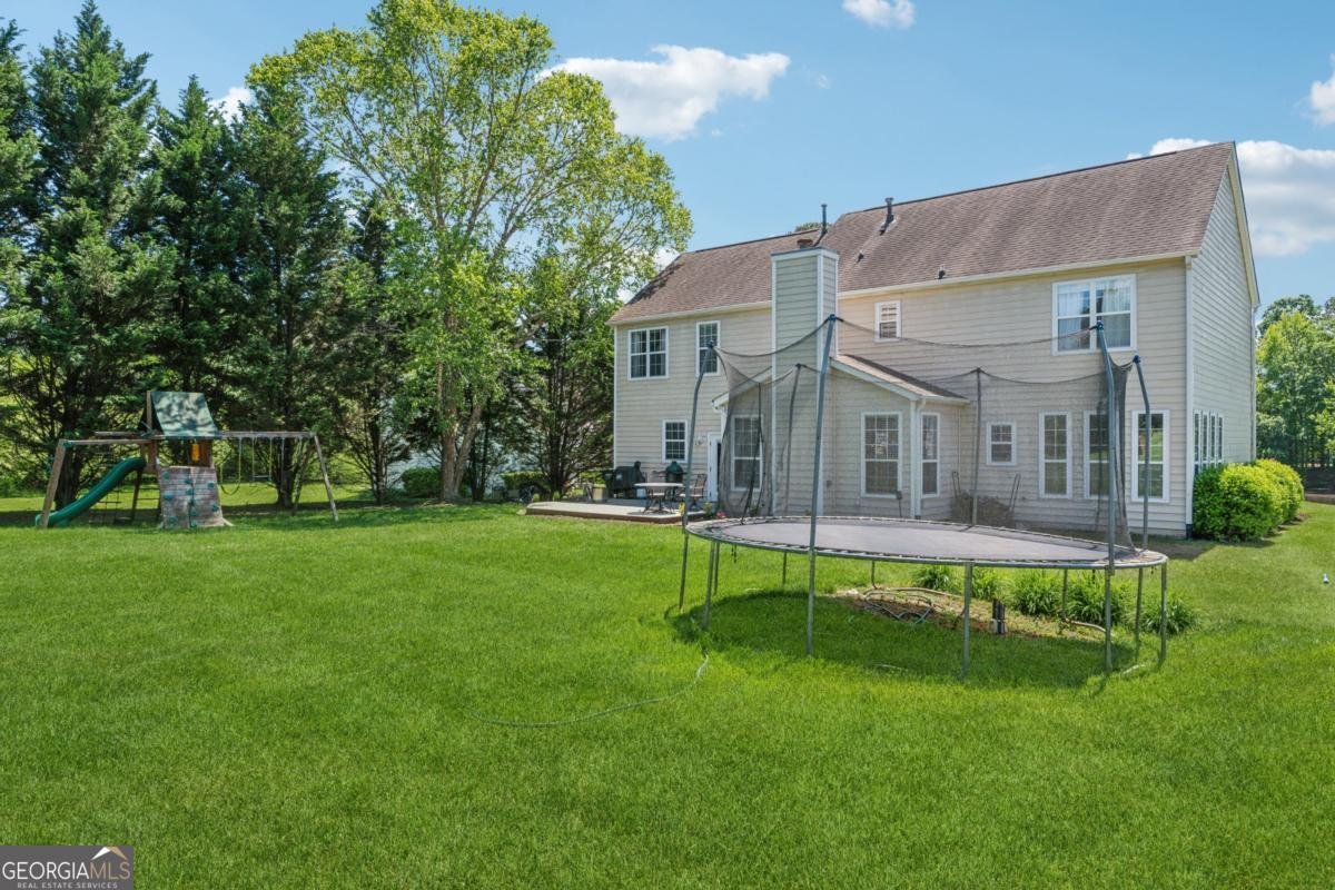 7325 Valance Lane Cumming - 41