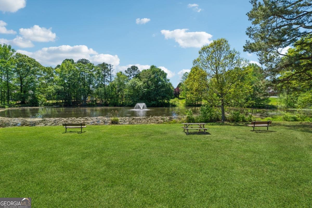 7325 Valance Lane Cumming - 42
