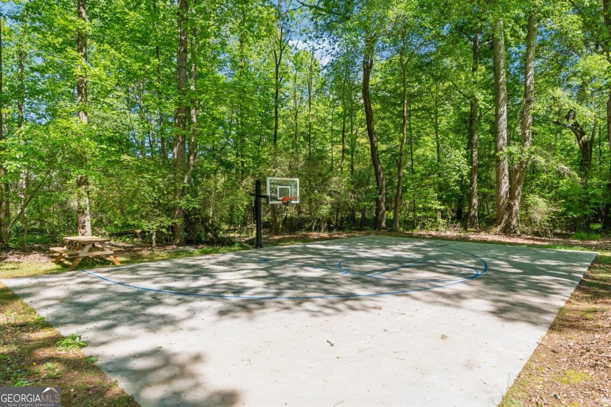 7325 Valance Lane Cumming - 45