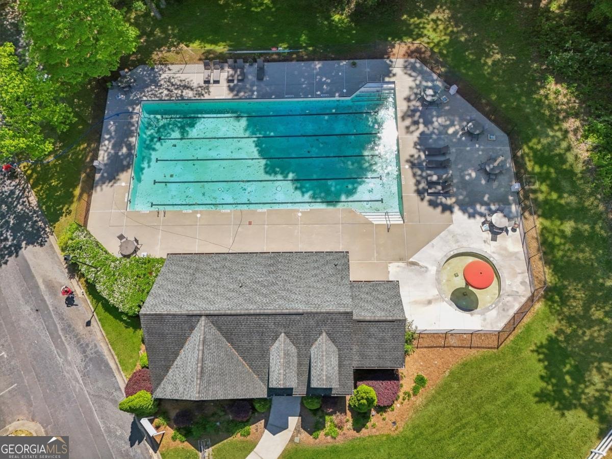 7325 Valance Lane Cumming - 46