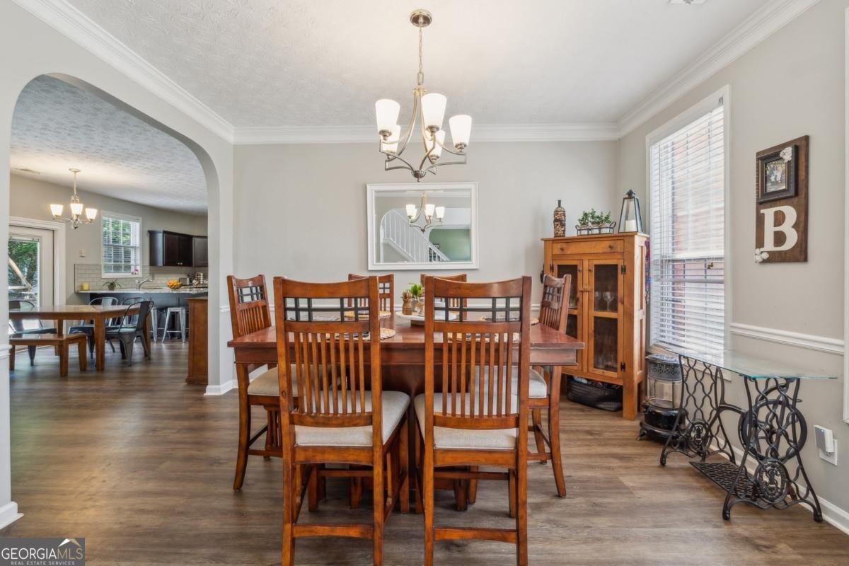 7325 Valance Lane Cumming - 5