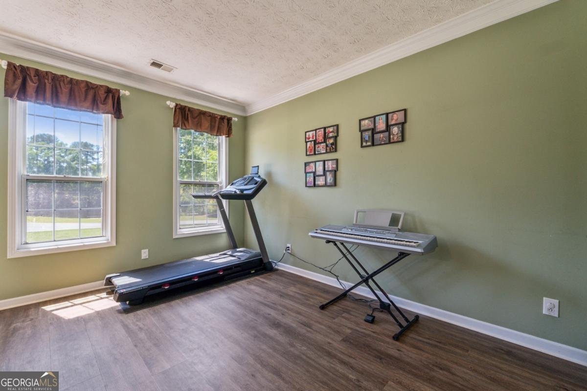 7325 Valance Lane Cumming - 6