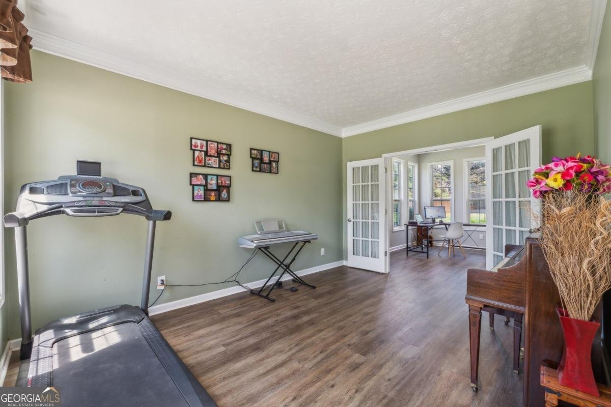 7325 Valance Lane Cumming - 7