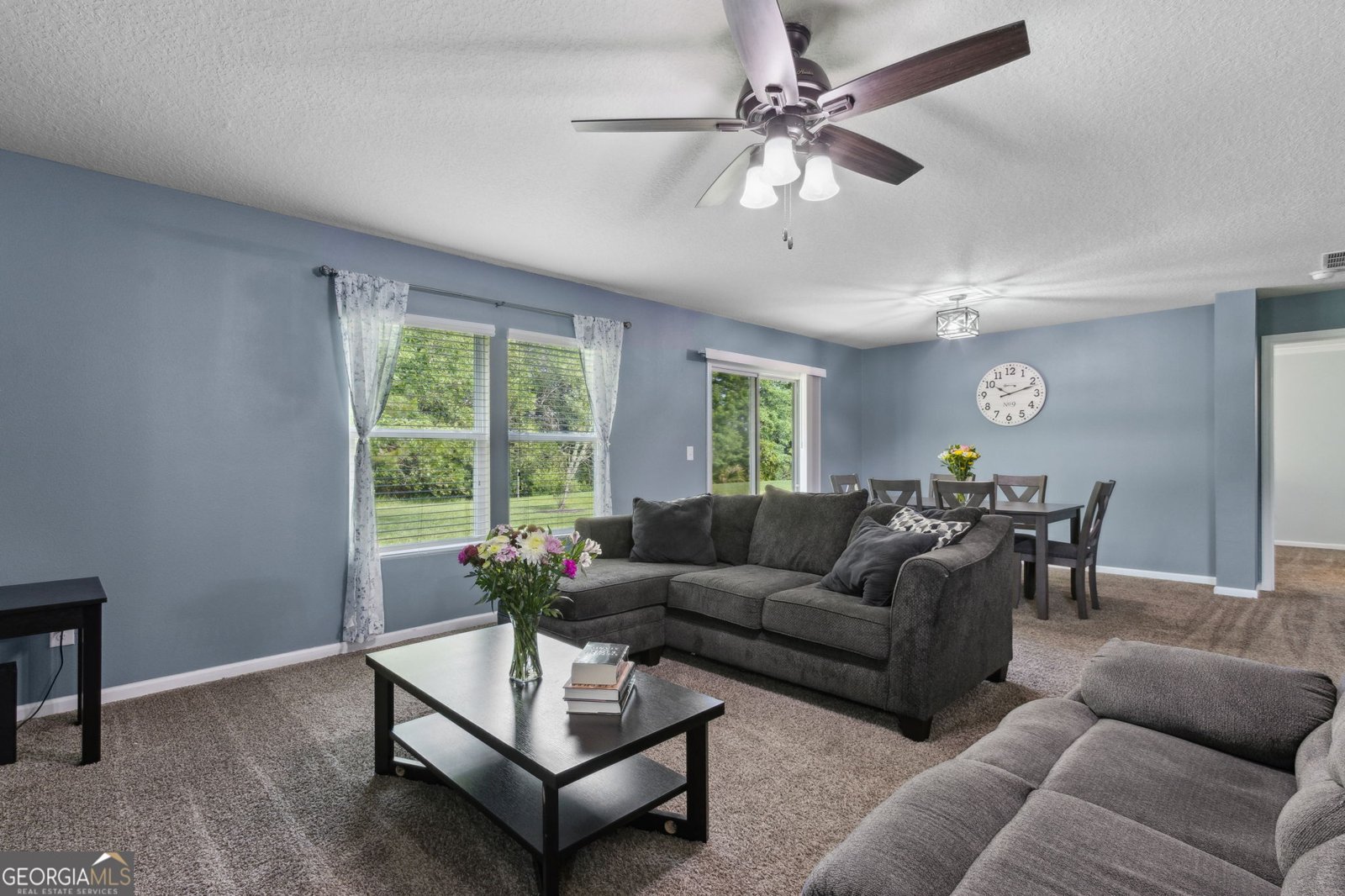 310 Brooklet Circle St. Marys - 10