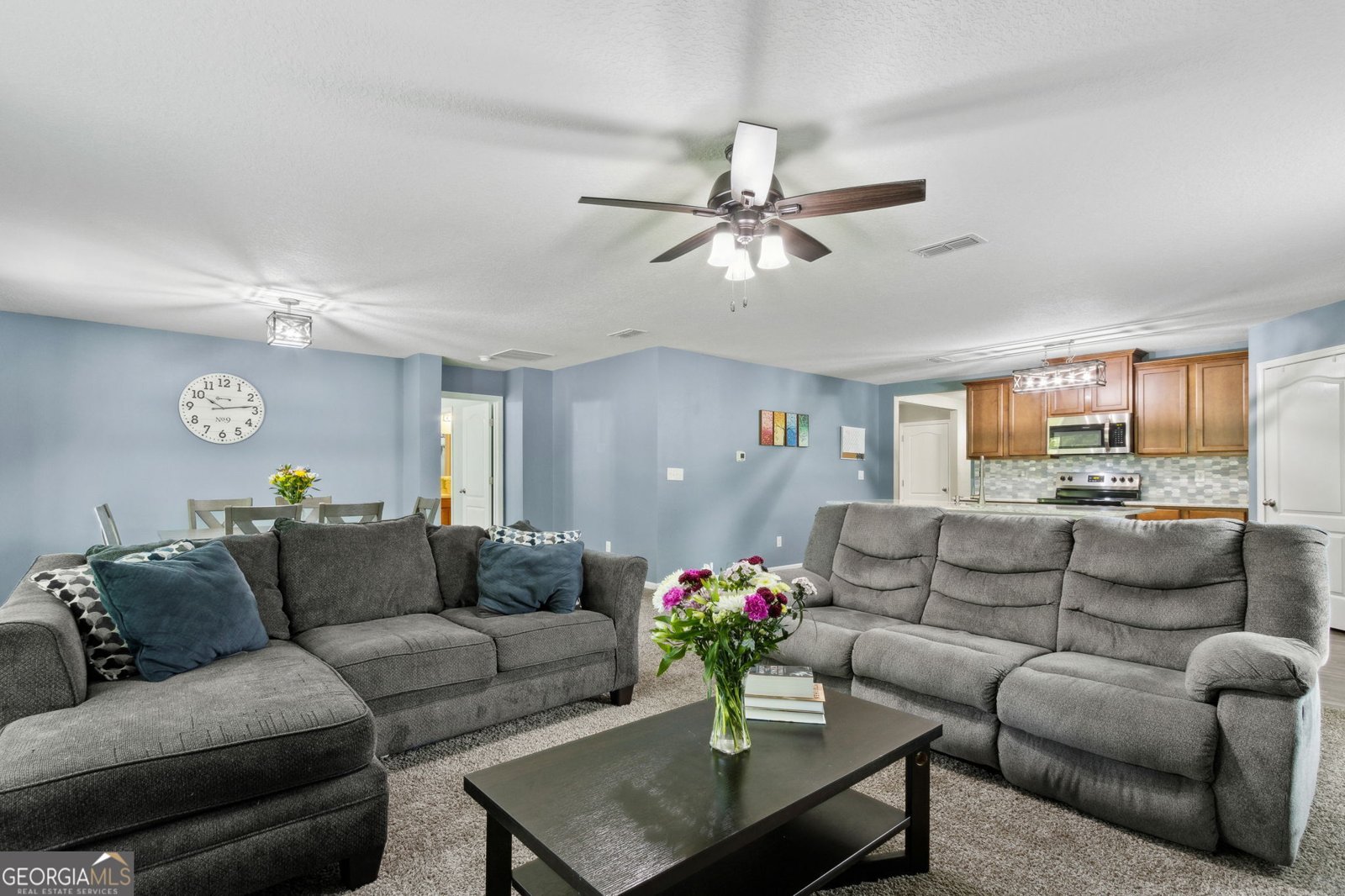 310 Brooklet Circle St. Marys - 11