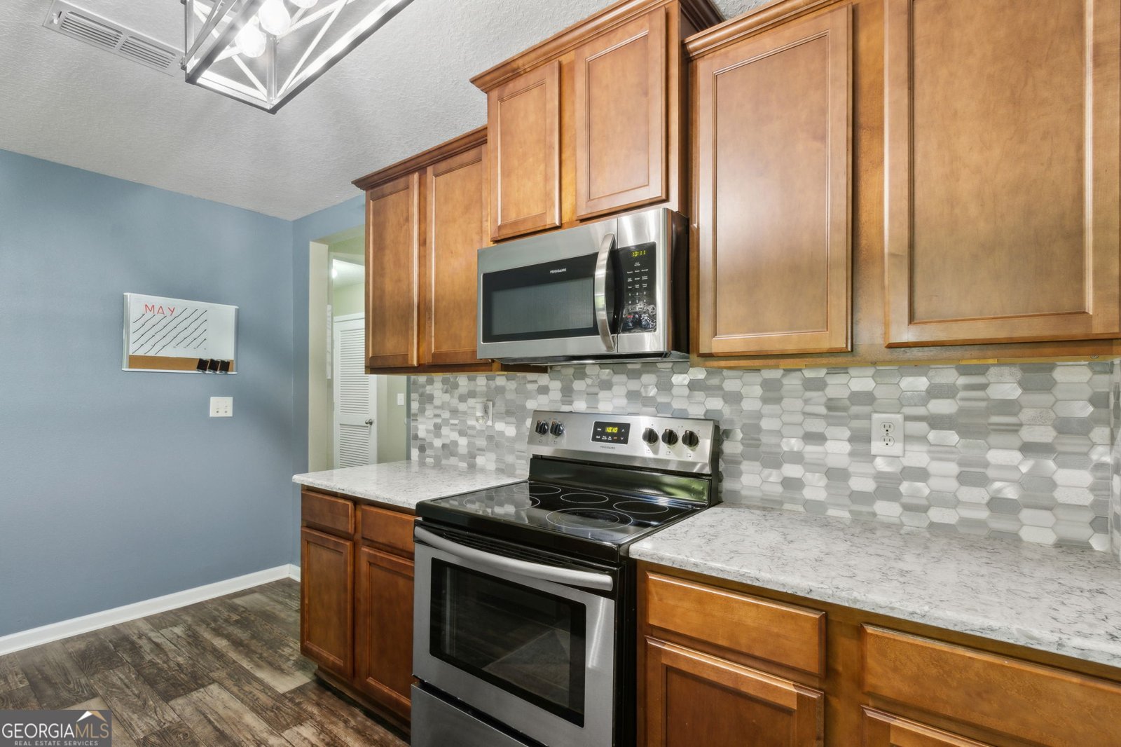 310 Brooklet Circle St. Marys - 12