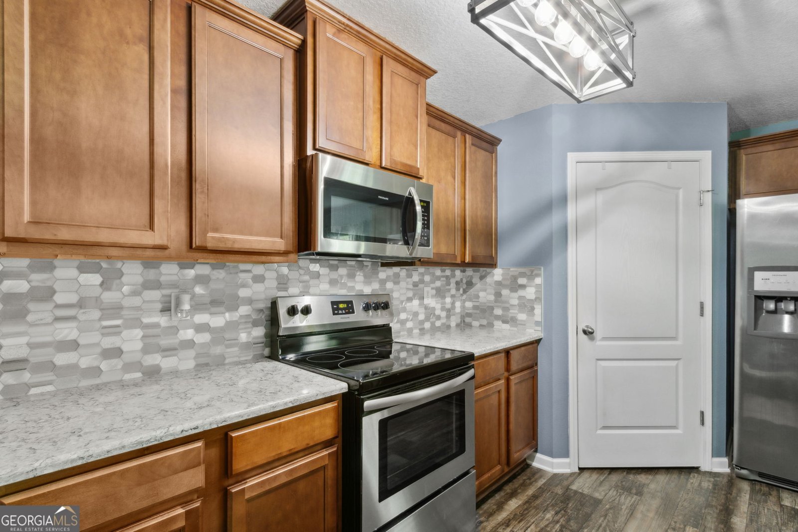 310 Brooklet Circle St. Marys - 13