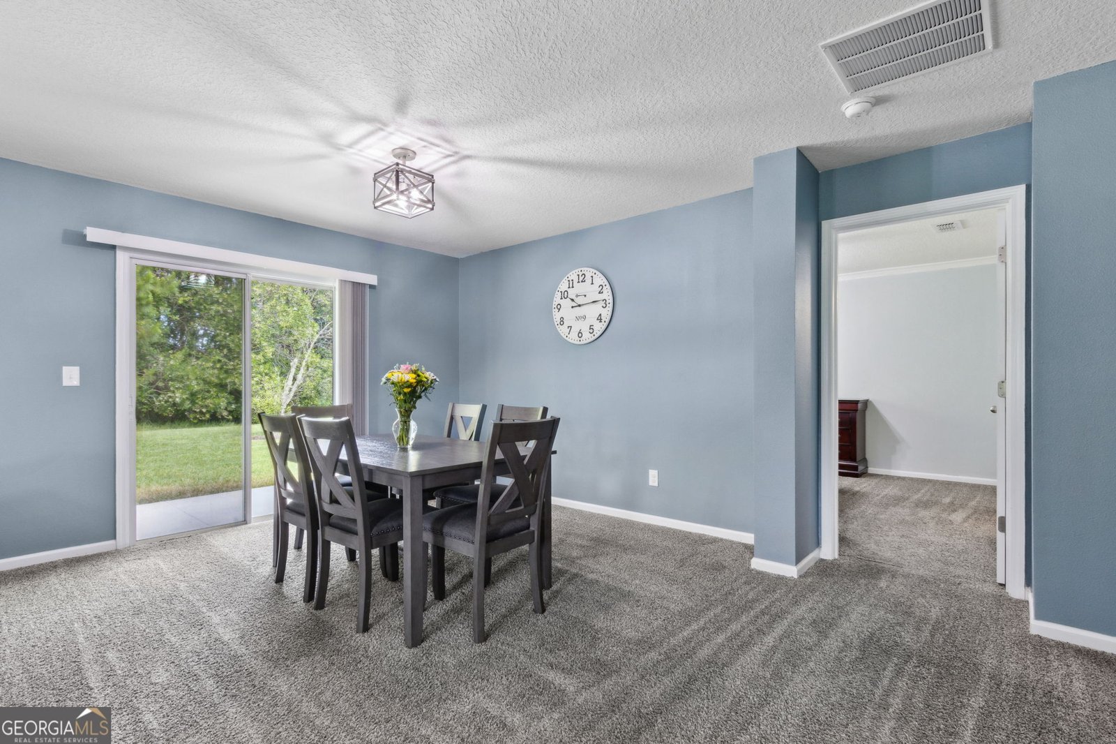 310 Brooklet Circle St. Marys - 14