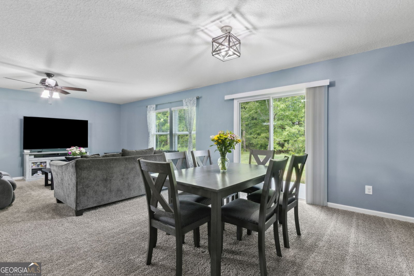 310 Brooklet Circle St. Marys - 15
