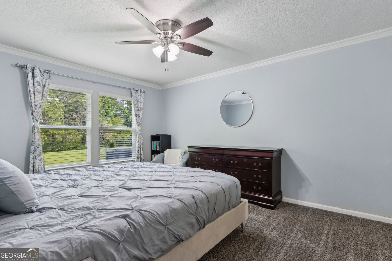 310 Brooklet Circle St. Marys - 17