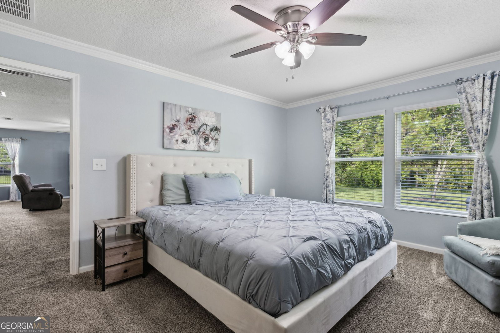 310 Brooklet Circle St. Marys - 18