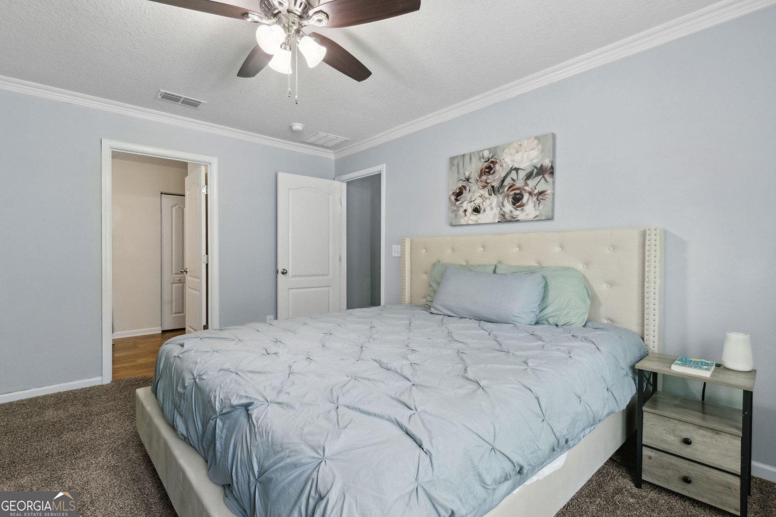 310 Brooklet Circle St. Marys - 19