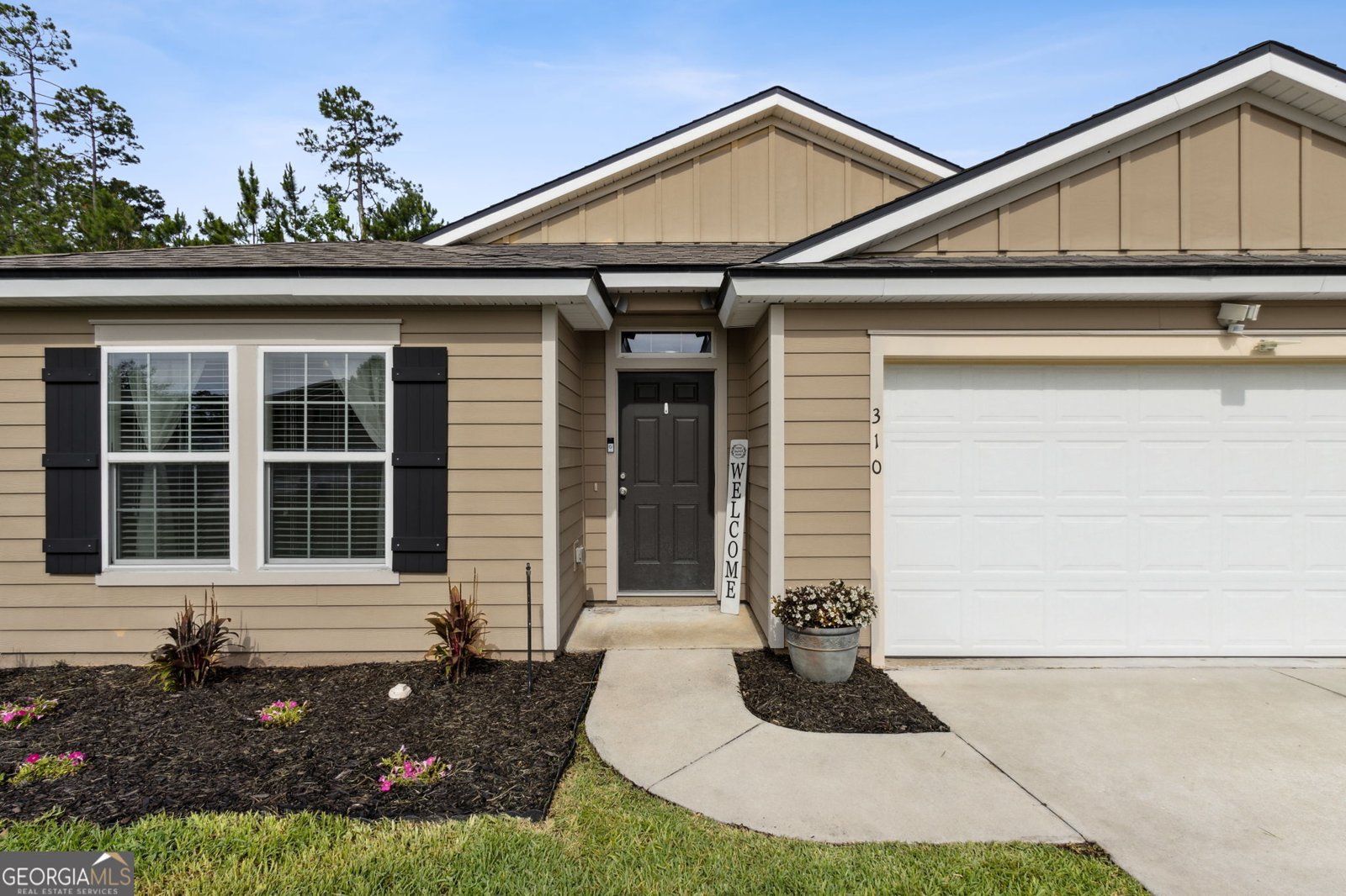 310 Brooklet Circle St. Marys - 2