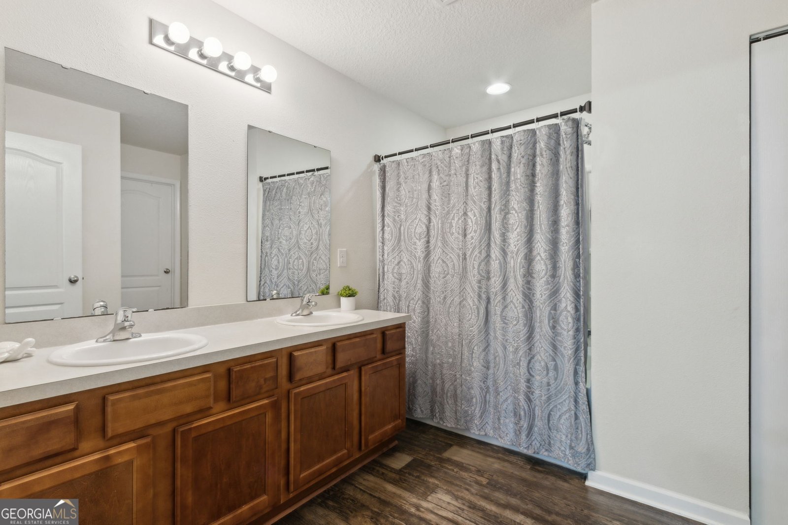 310 Brooklet Circle St. Marys - 20
