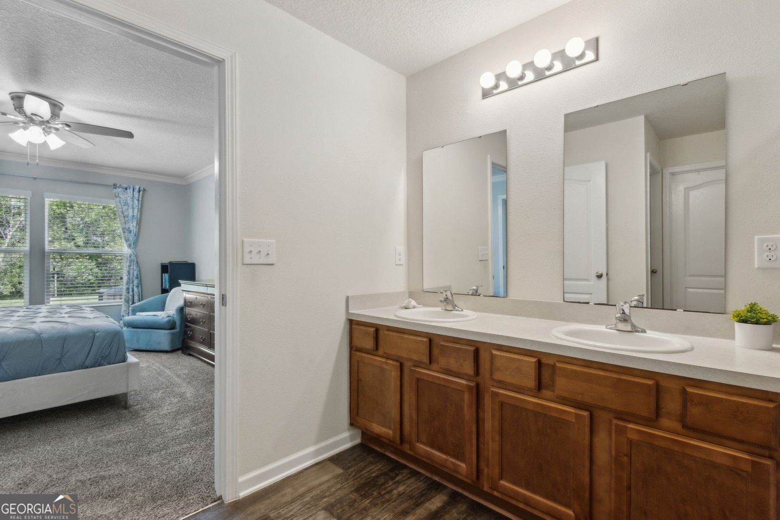 310 Brooklet Circle St. Marys - 21