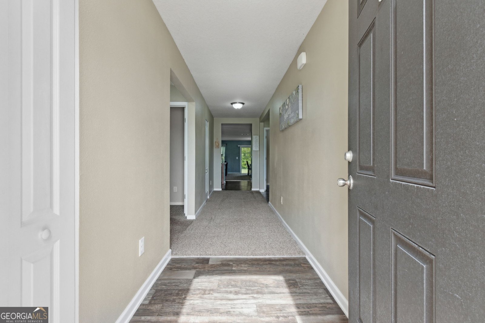 310 Brooklet Circle St. Marys - 4
