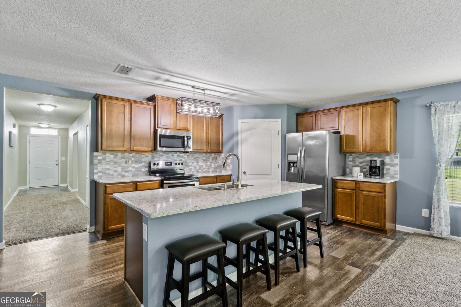 310 Brooklet Circle St. Marys - 5