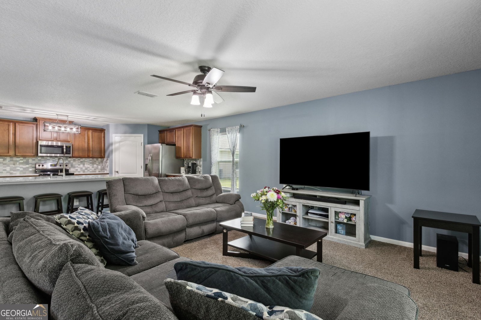 310 Brooklet Circle St. Marys - 6