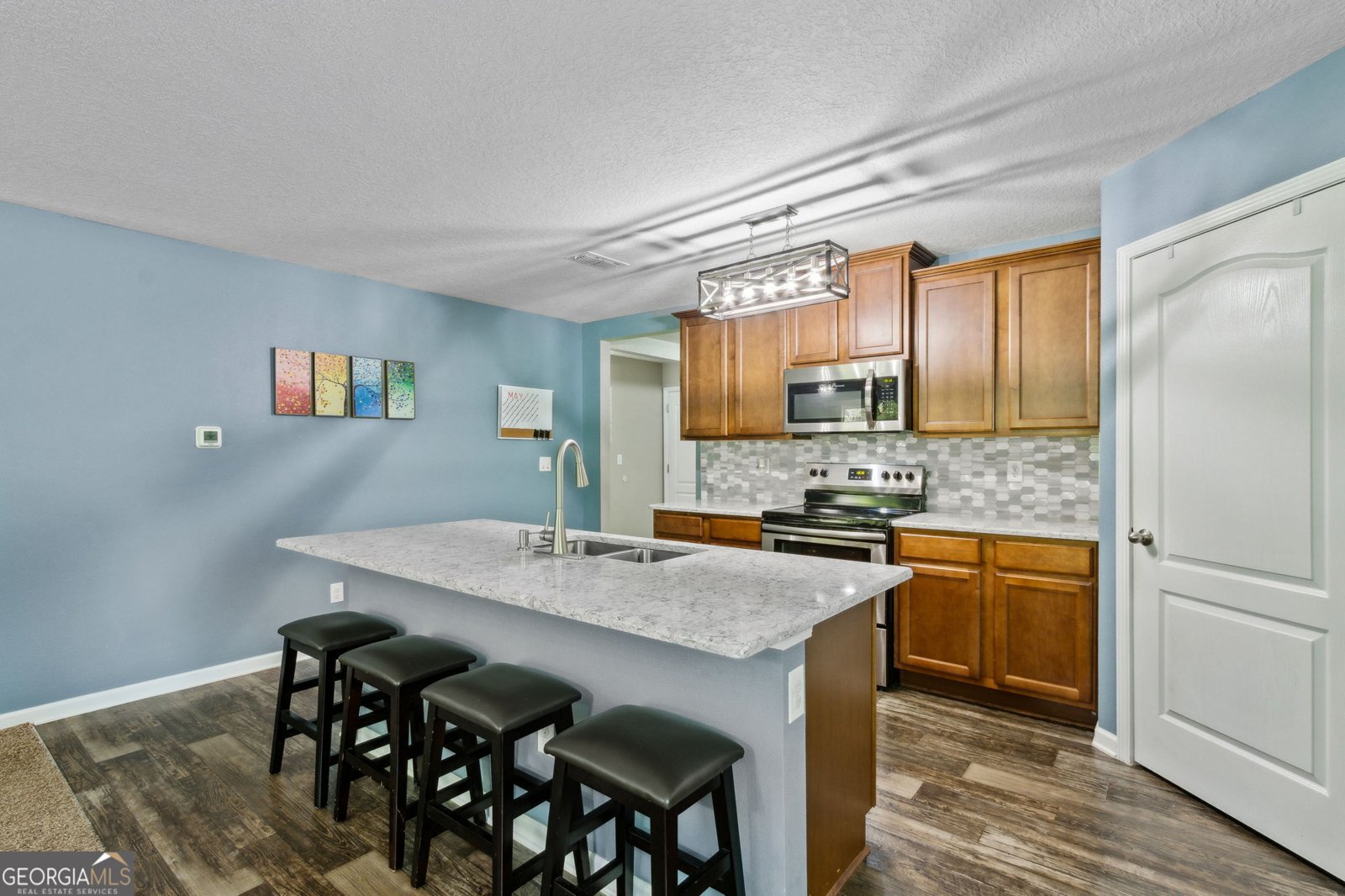 310 Brooklet Circle St. Marys - 8