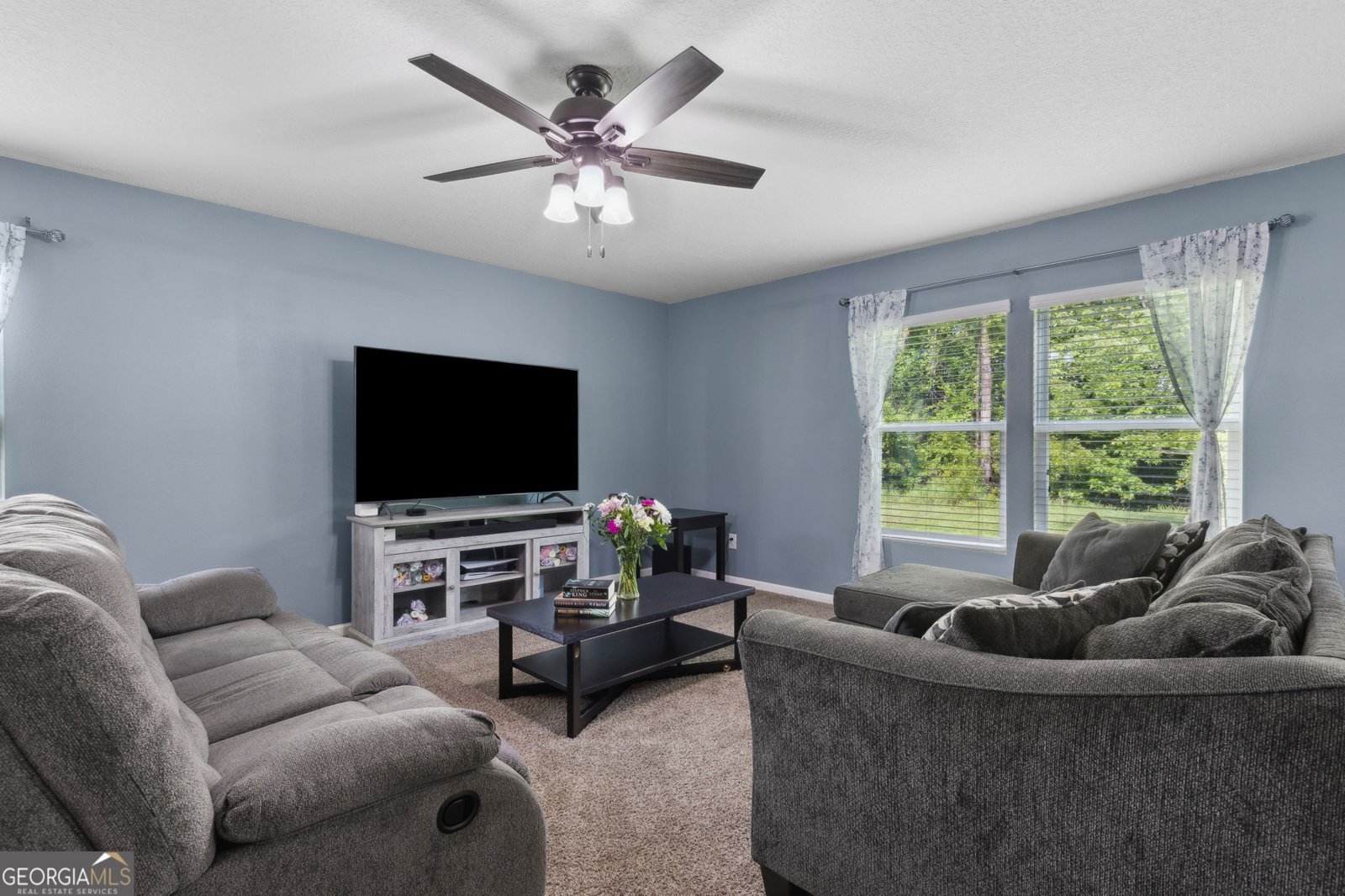 310 Brooklet Circle St. Marys - 9