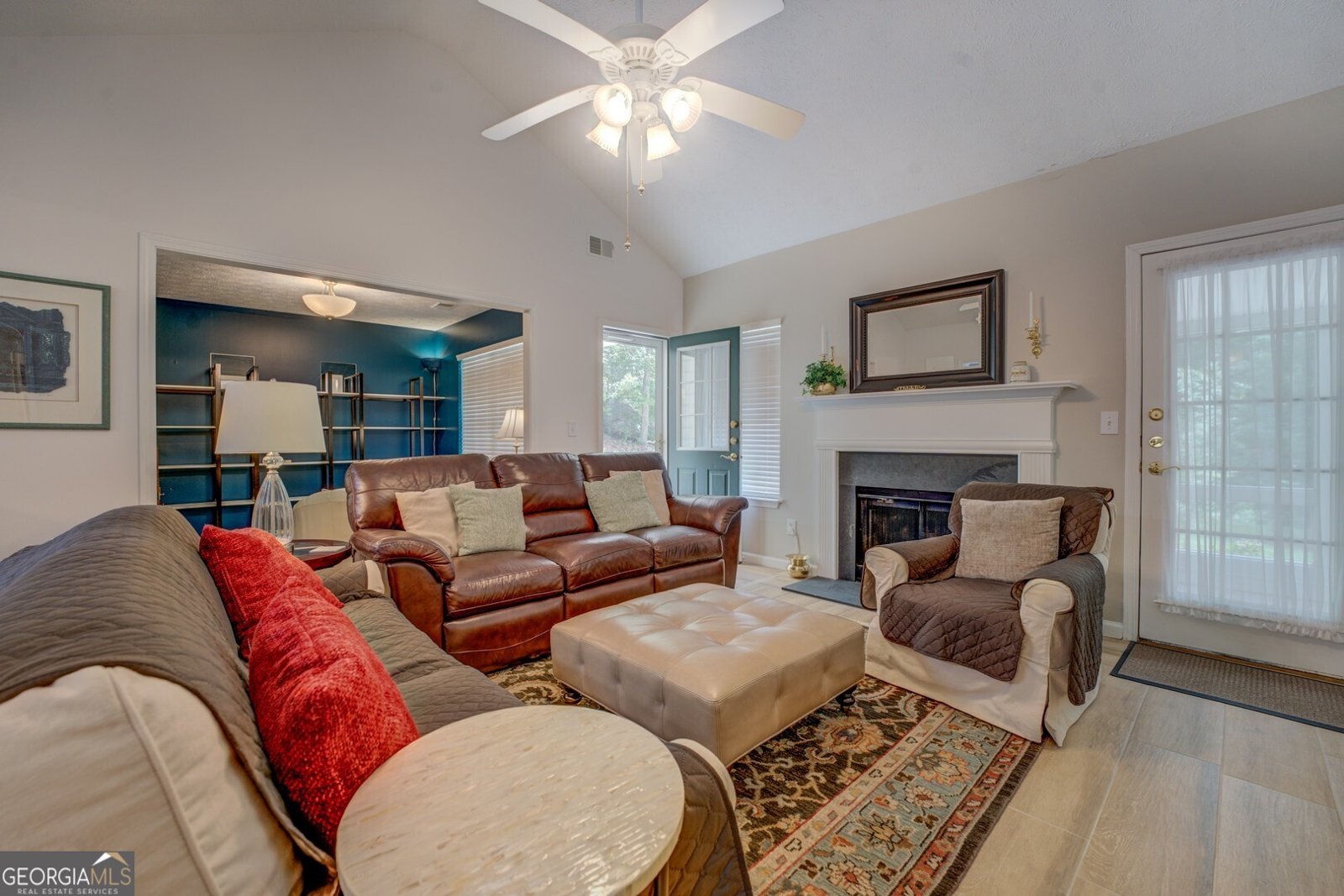 111 Turtle Cove Trailway Monticello - 1