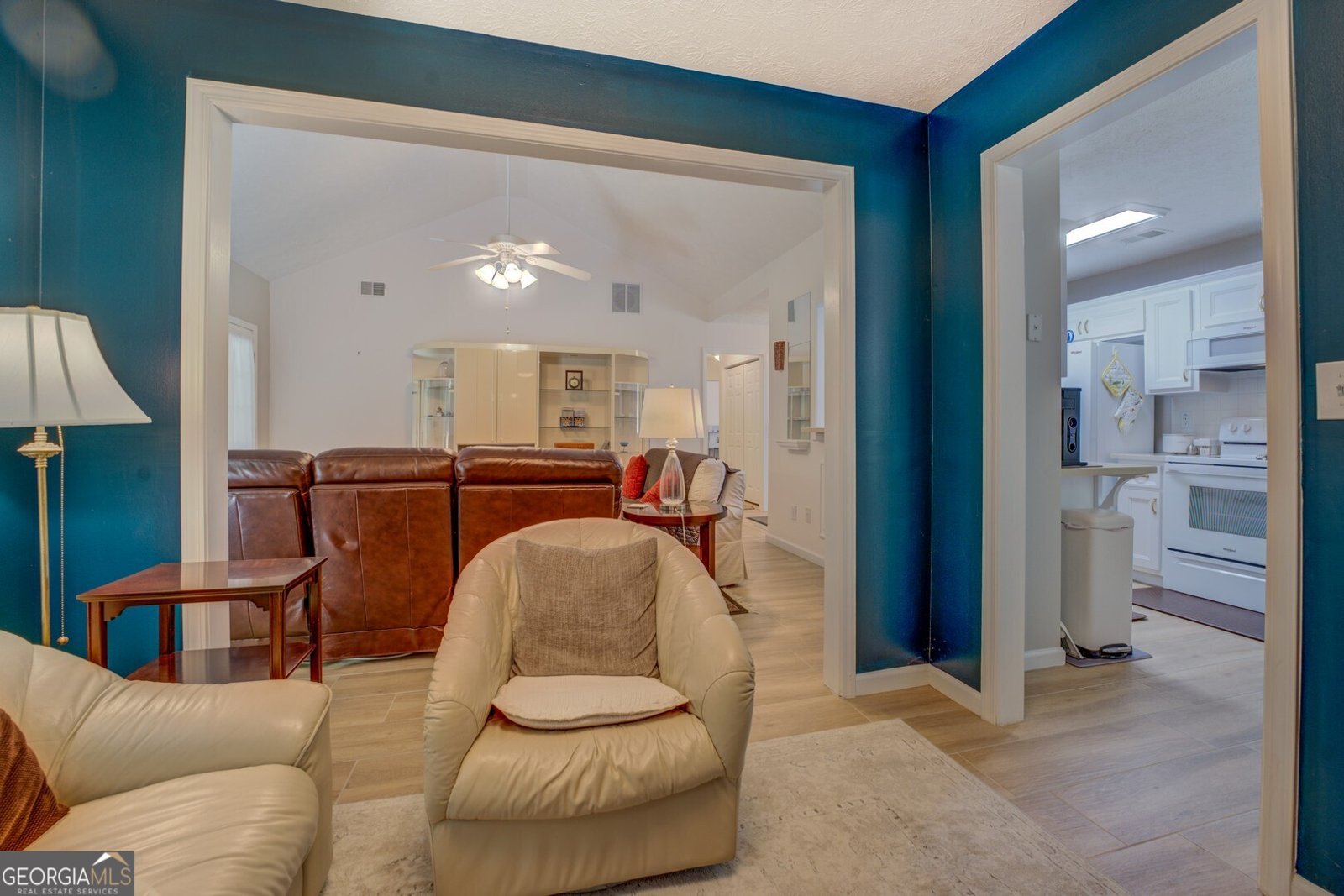 111 Turtle Cove Trailway Monticello - 10