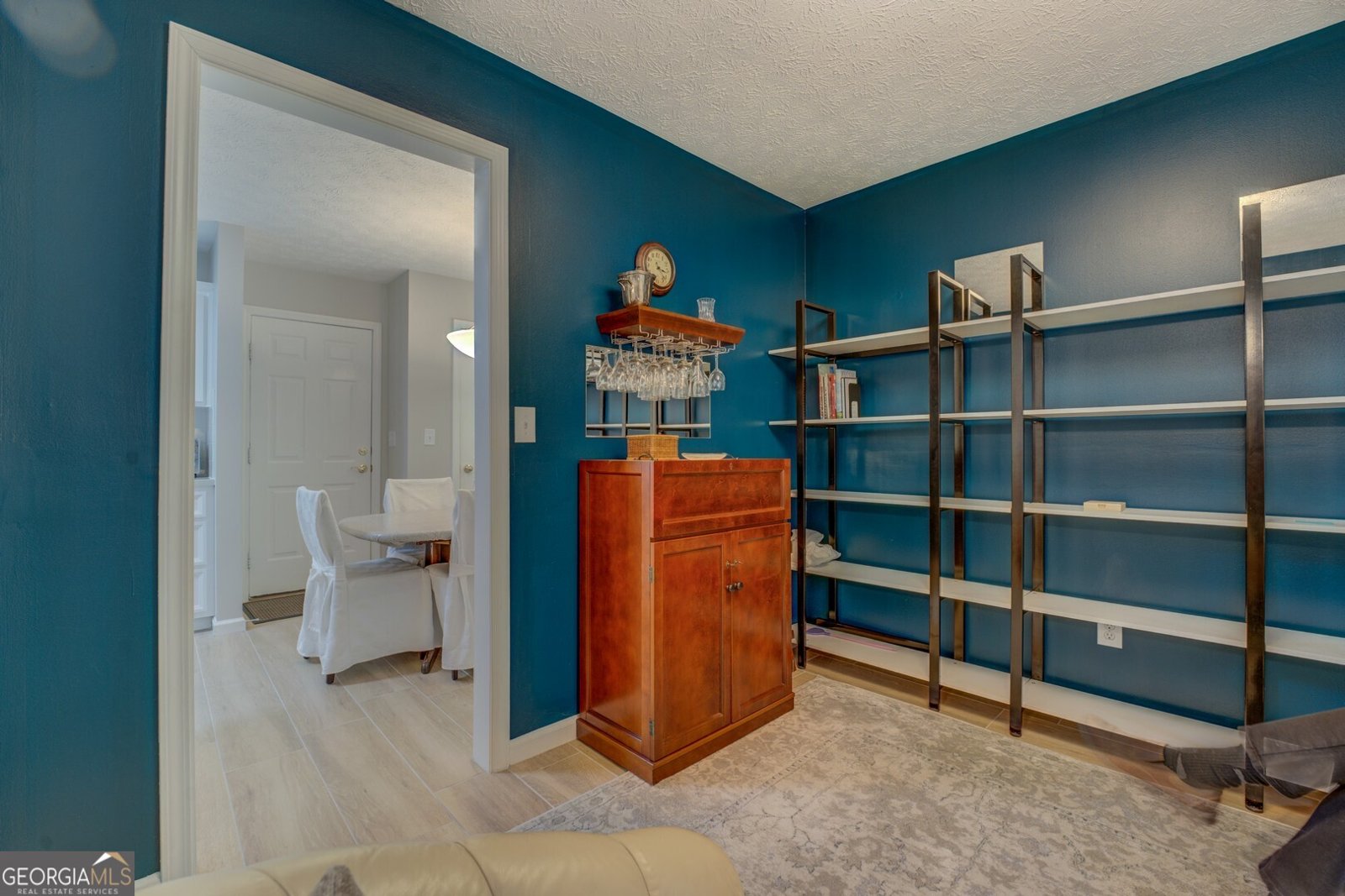111 Turtle Cove Trailway Monticello - 11