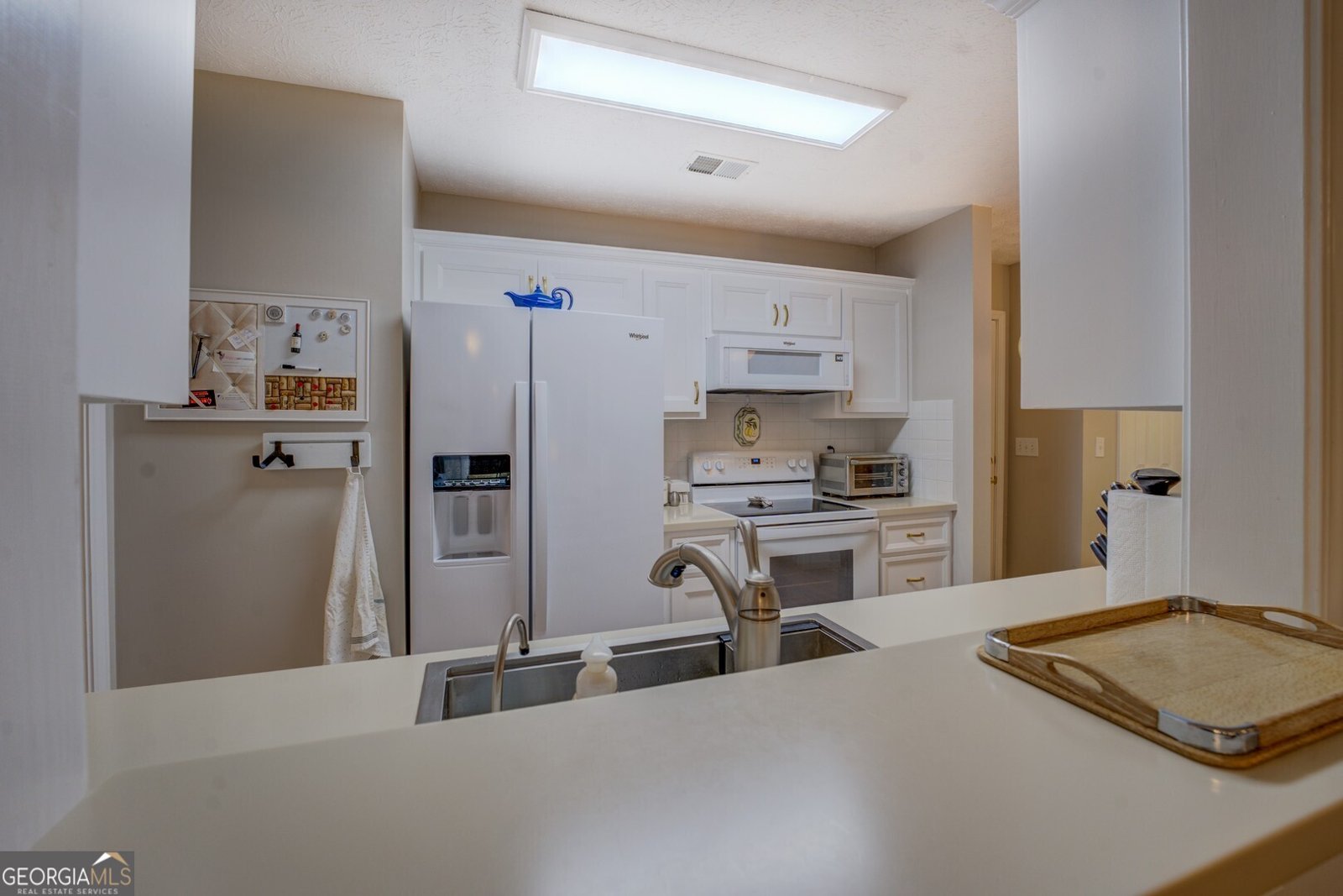111 Turtle Cove Trailway Monticello - 12