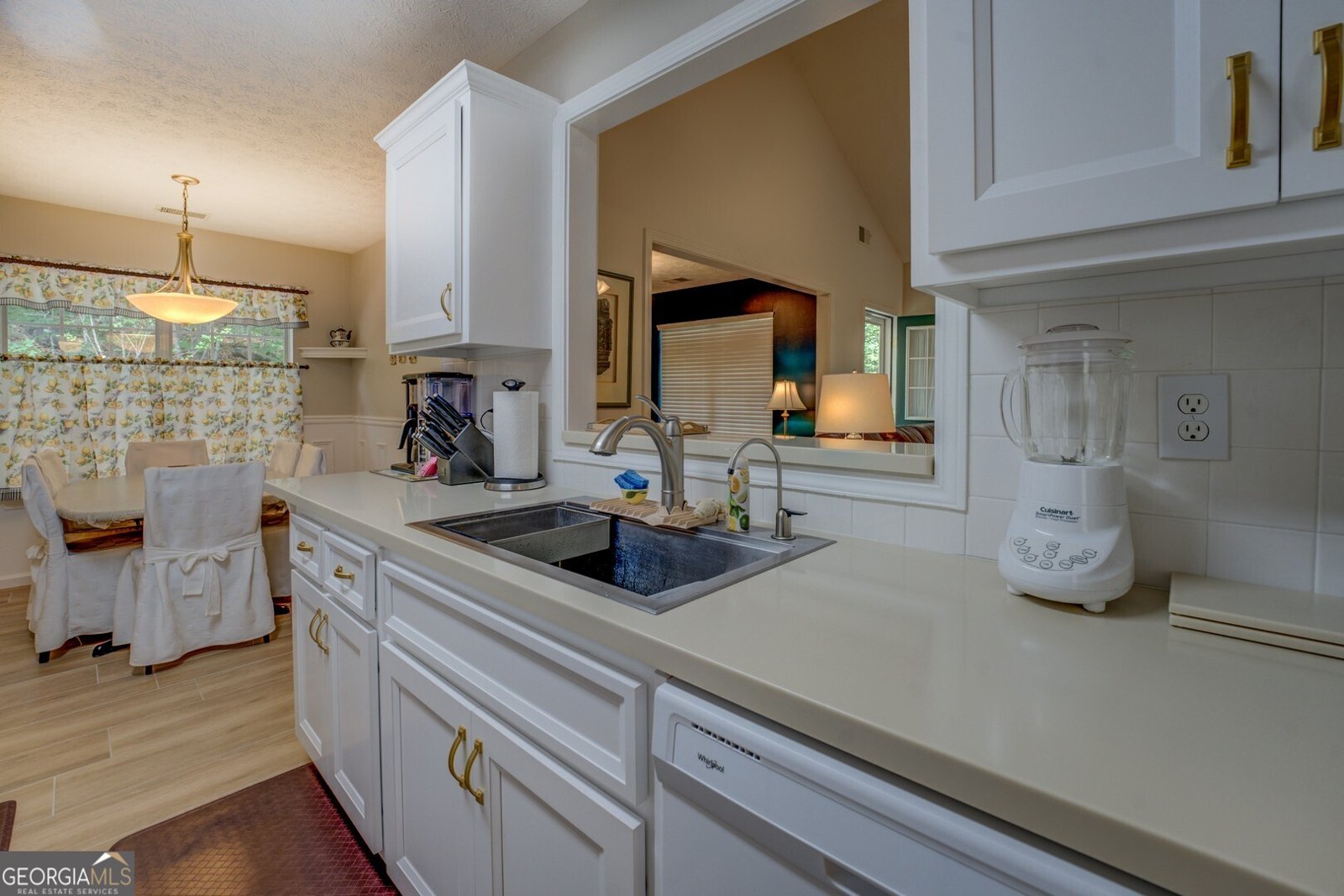 111 Turtle Cove Trailway Monticello - 13