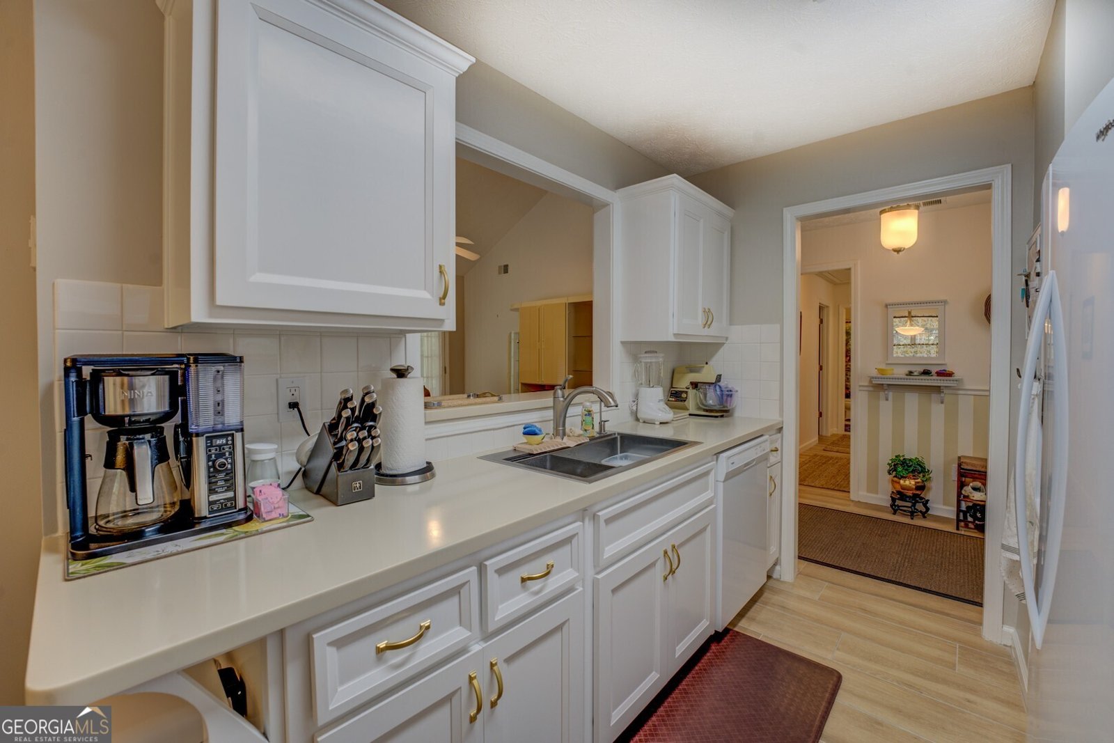 111 Turtle Cove Trailway Monticello - 14