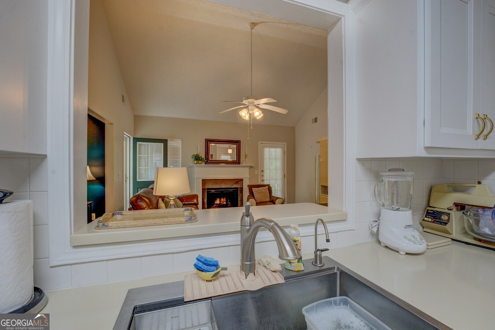 111 Turtle Cove Trailway Monticello - 15