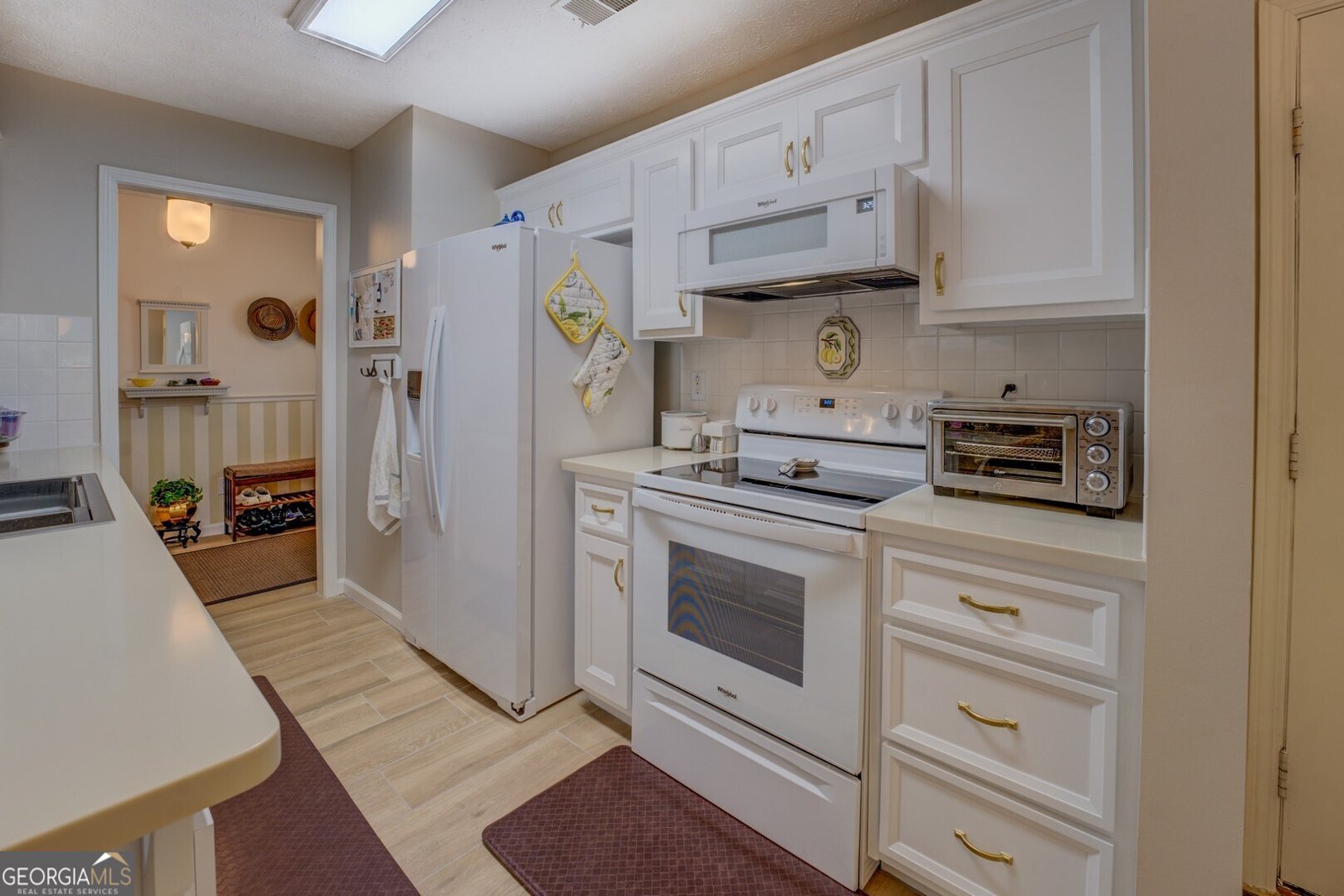 111 Turtle Cove Trailway Monticello - 16