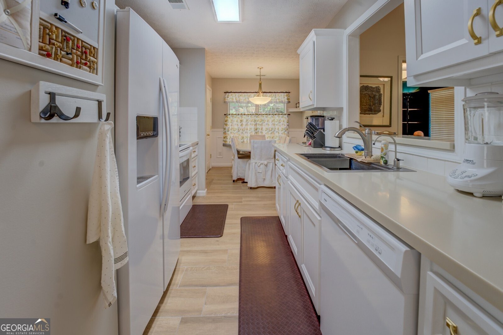 111 Turtle Cove Trailway Monticello - 17