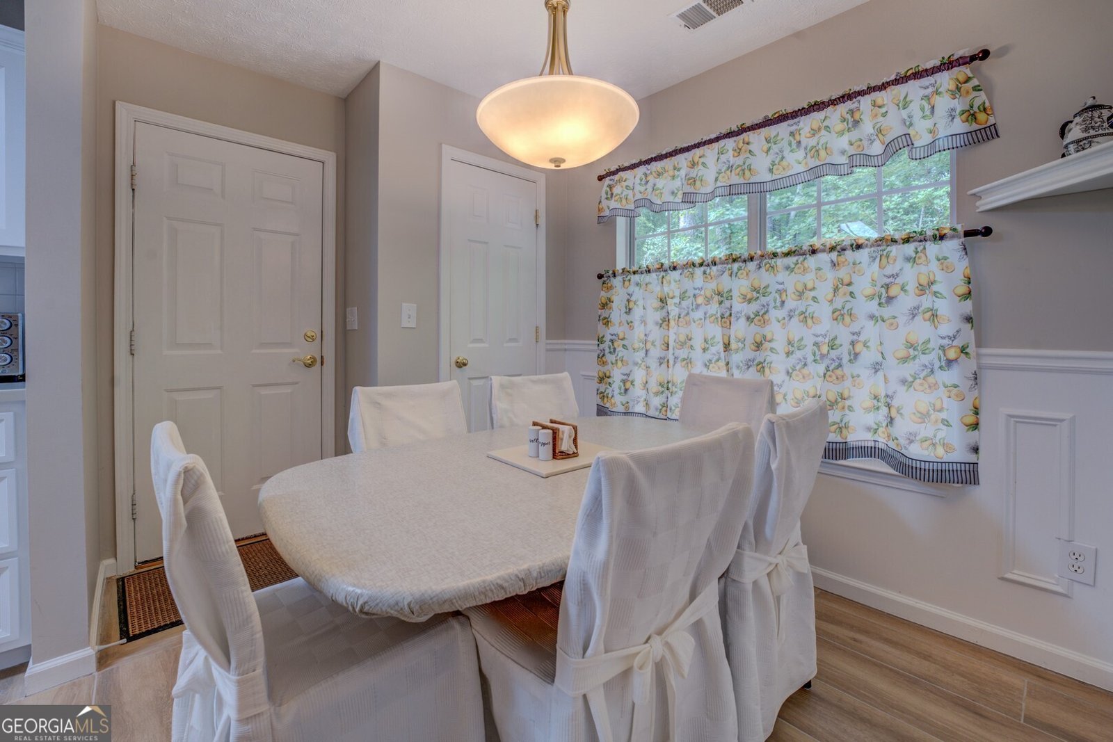 111 Turtle Cove Trailway Monticello - 18