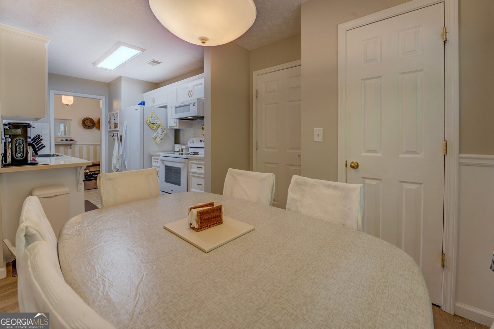 111 Turtle Cove Trailway Monticello - 19