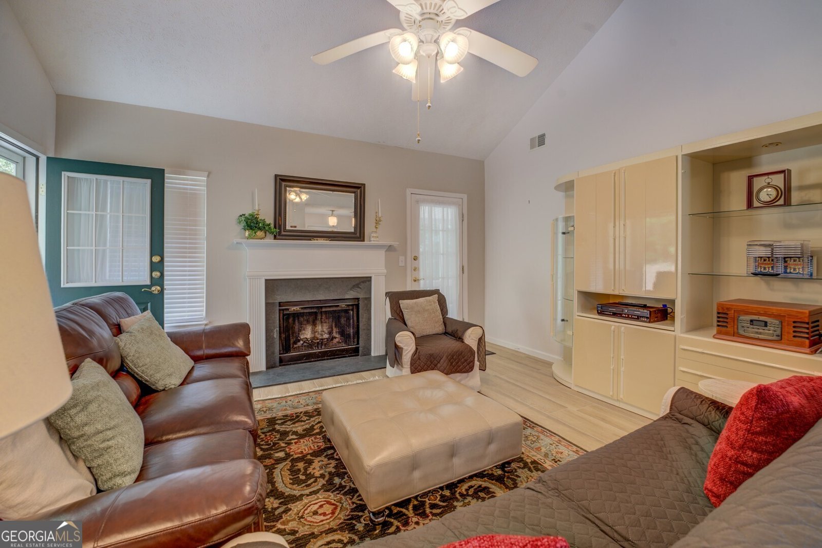 111 Turtle Cove Trailway Monticello - 2