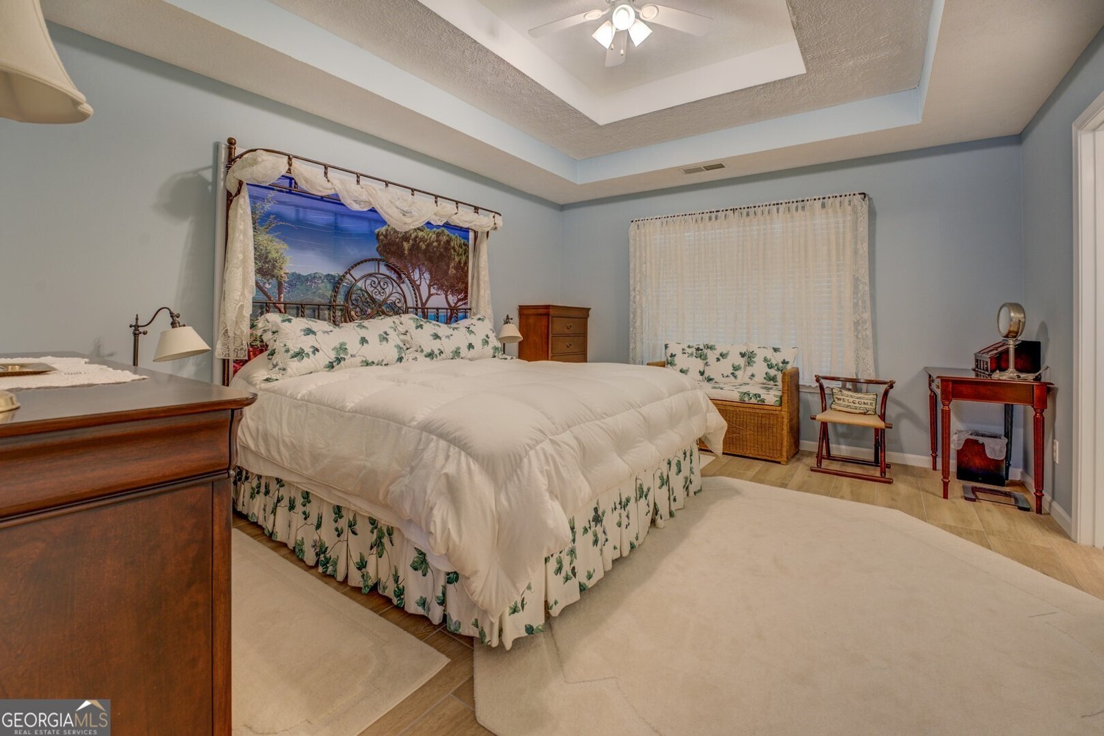 111 Turtle Cove Trailway Monticello - 21