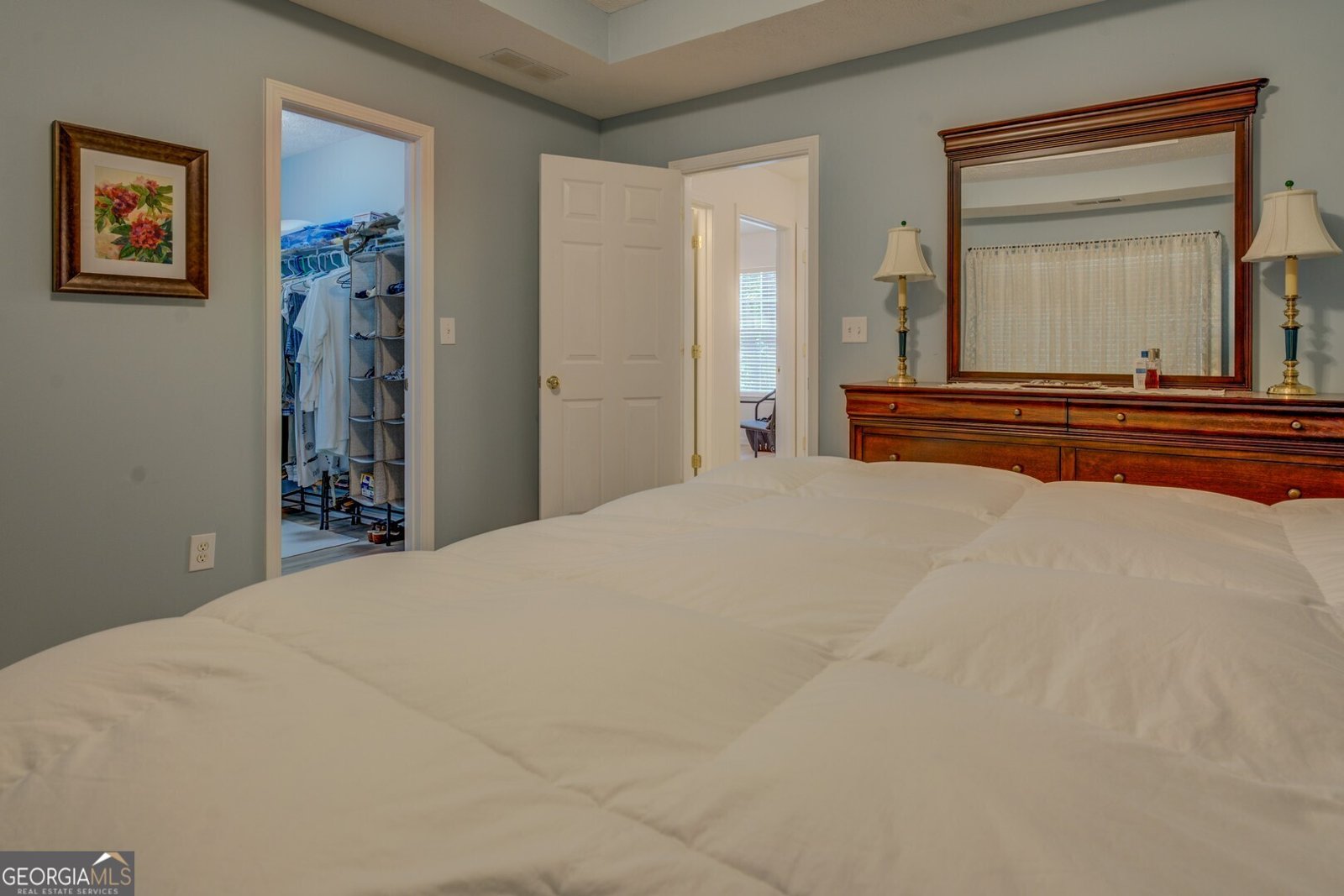 111 Turtle Cove Trailway Monticello - 22