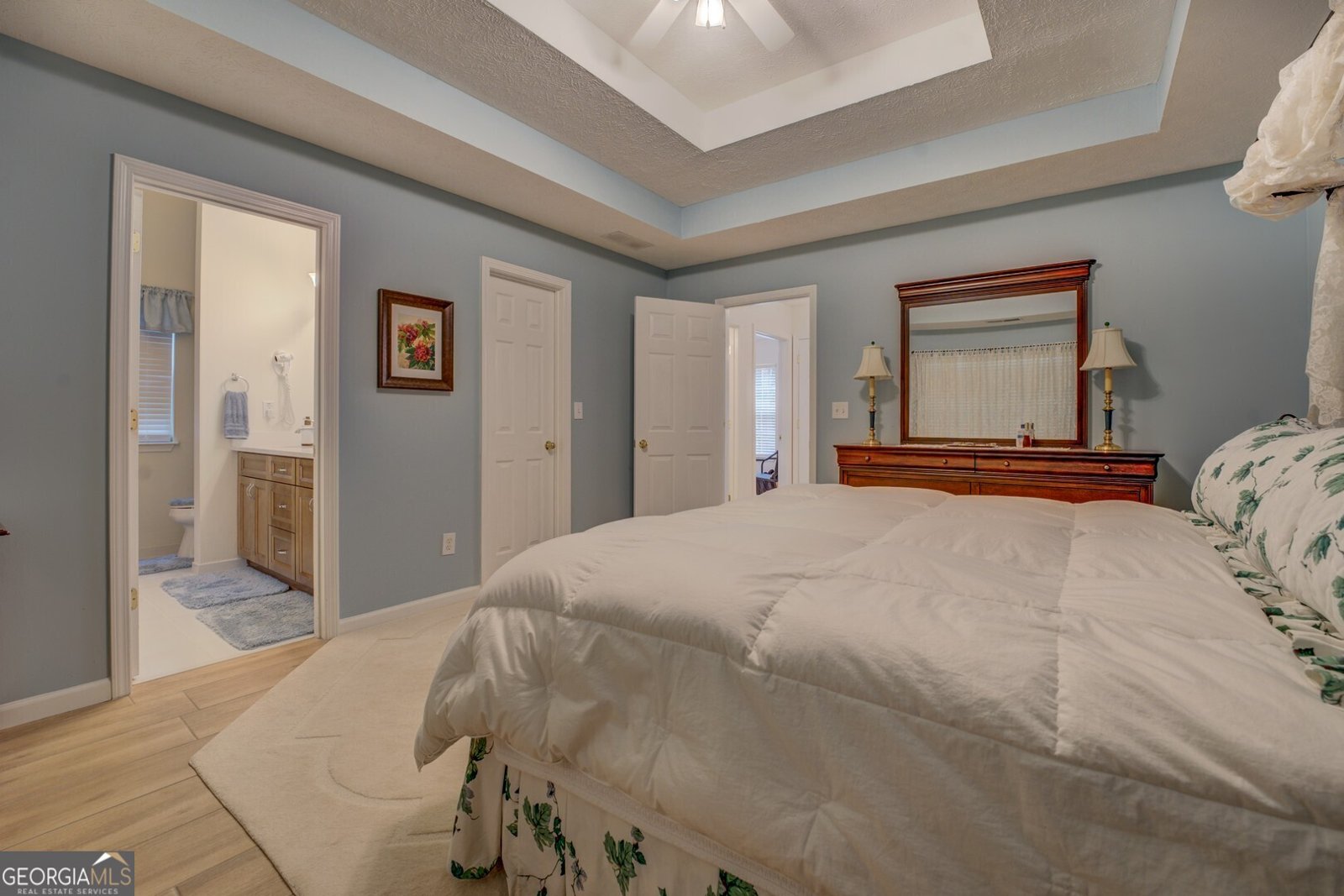 111 Turtle Cove Trailway Monticello - 23