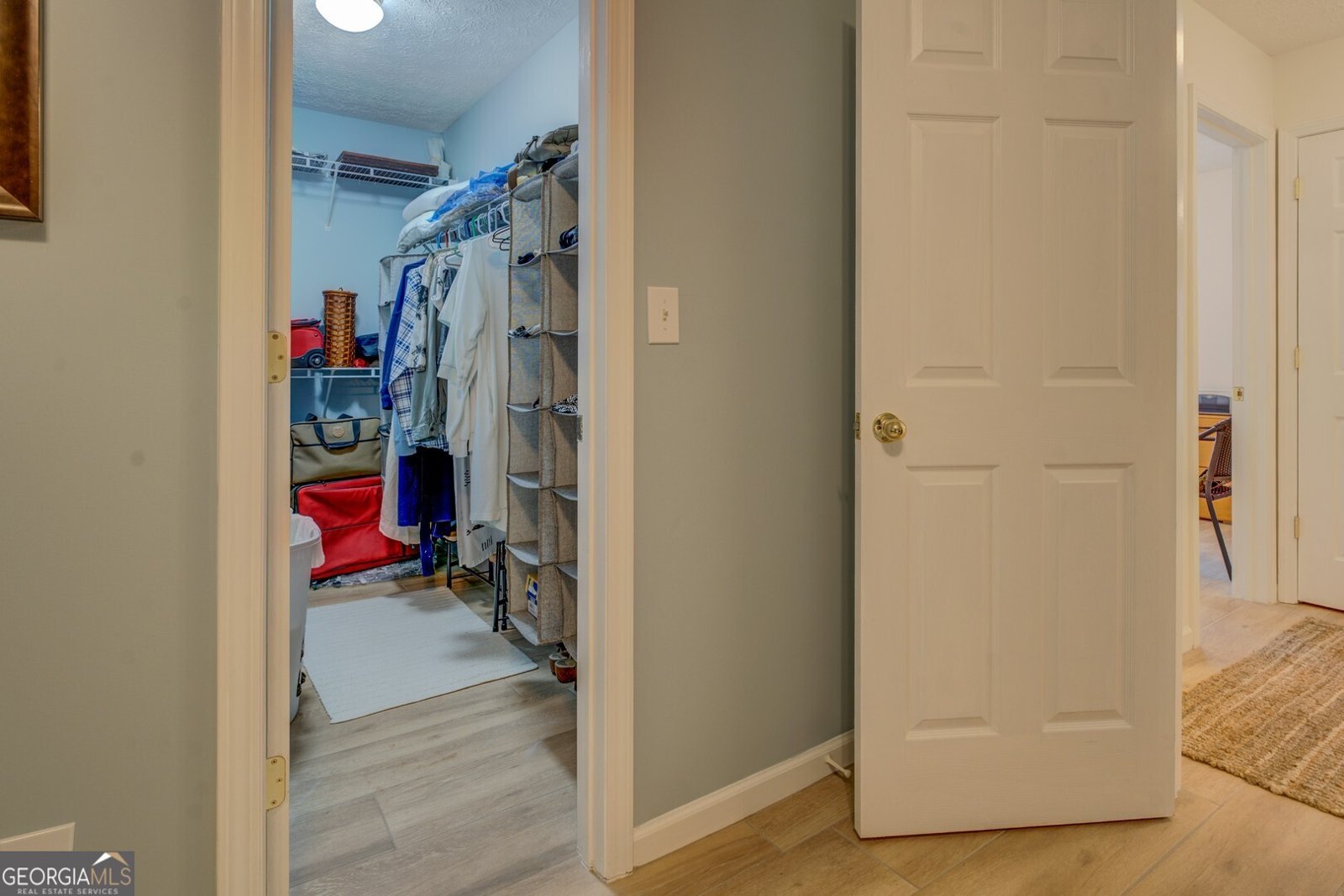 111 Turtle Cove Trailway Monticello - 24