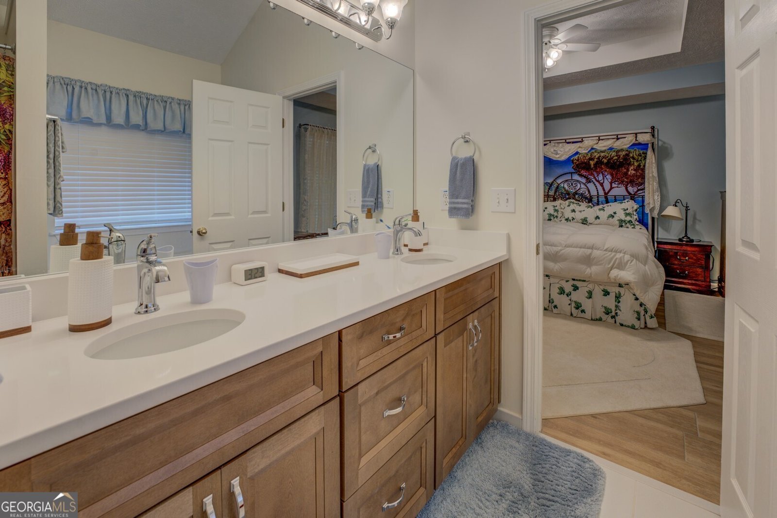 111 Turtle Cove Trailway Monticello - 25