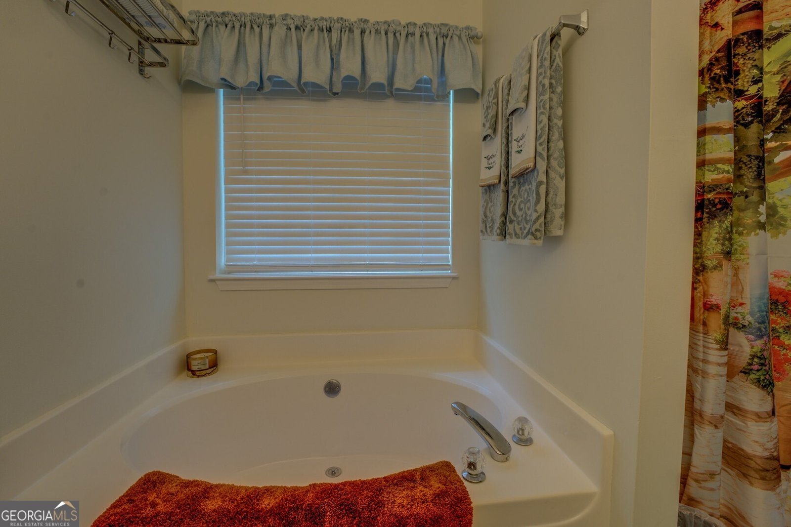 111 Turtle Cove Trailway Monticello - 26