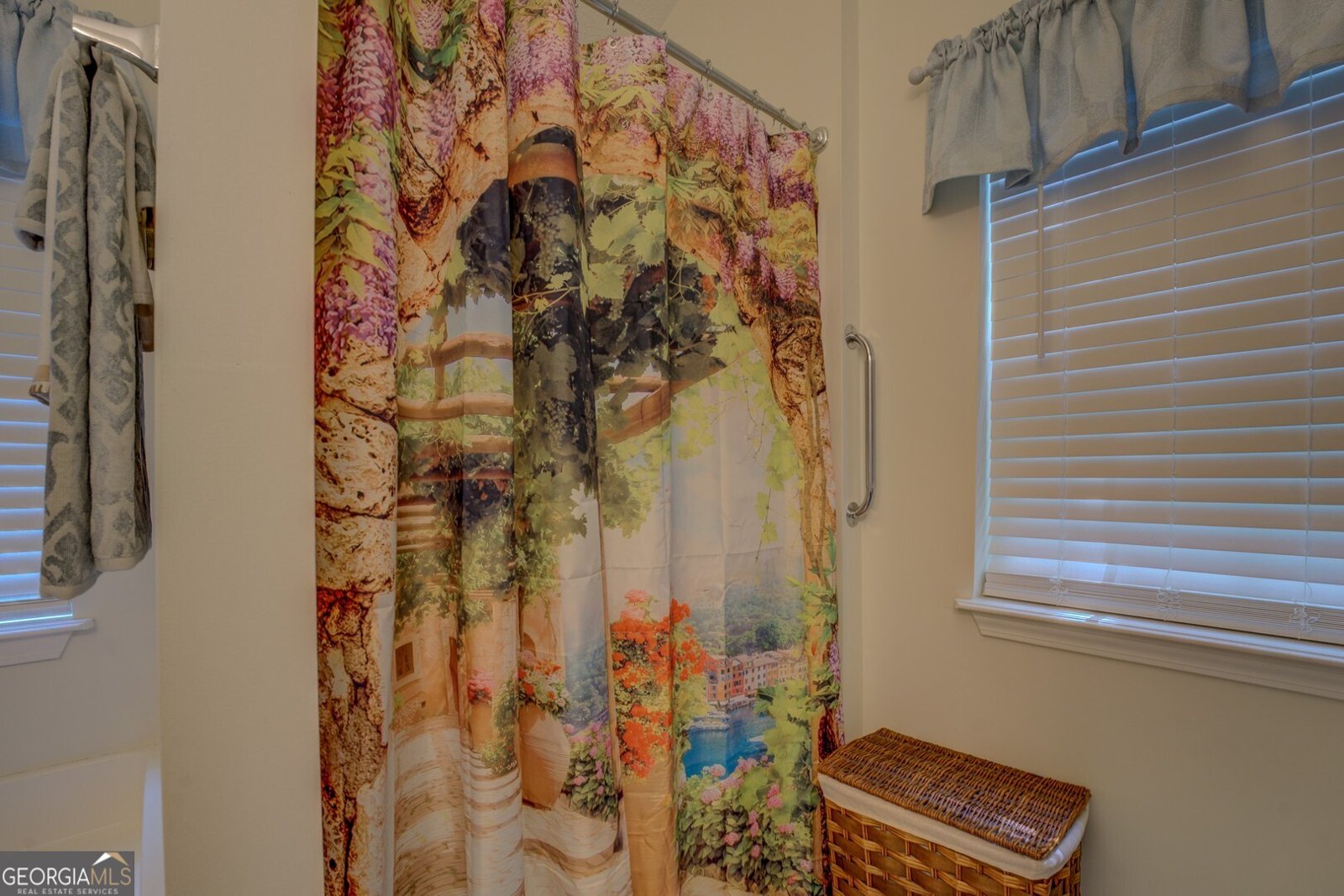 111 Turtle Cove Trailway Monticello - 27