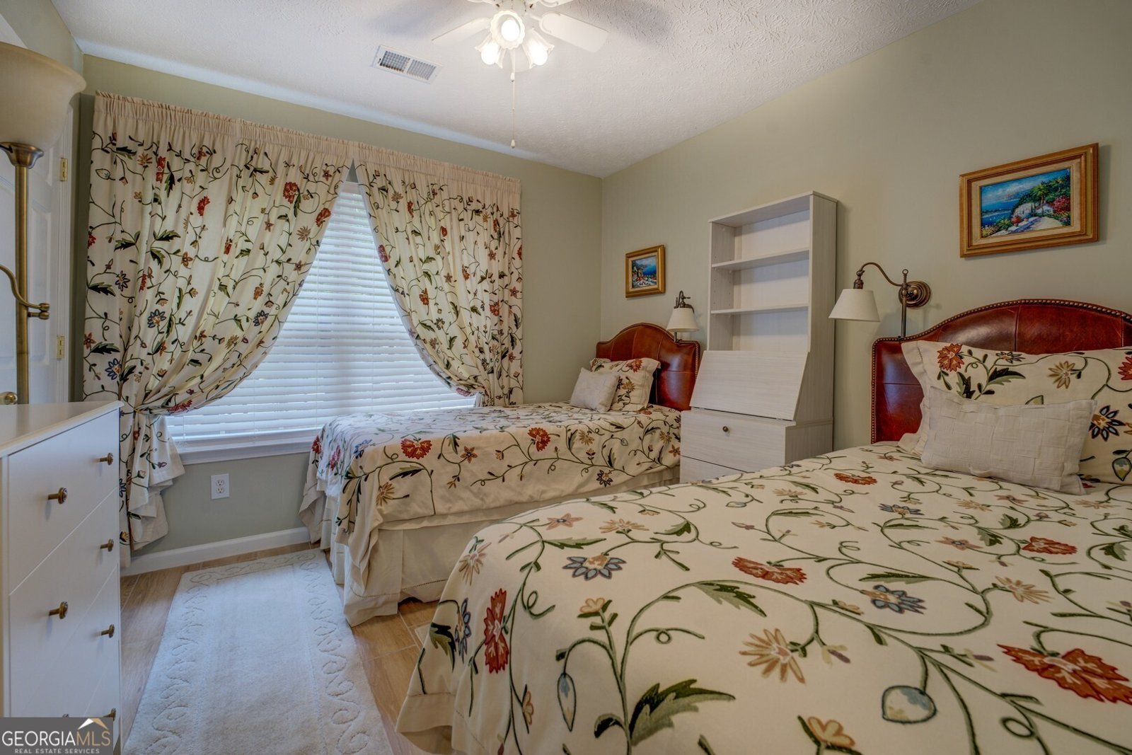111 Turtle Cove Trailway Monticello - 28