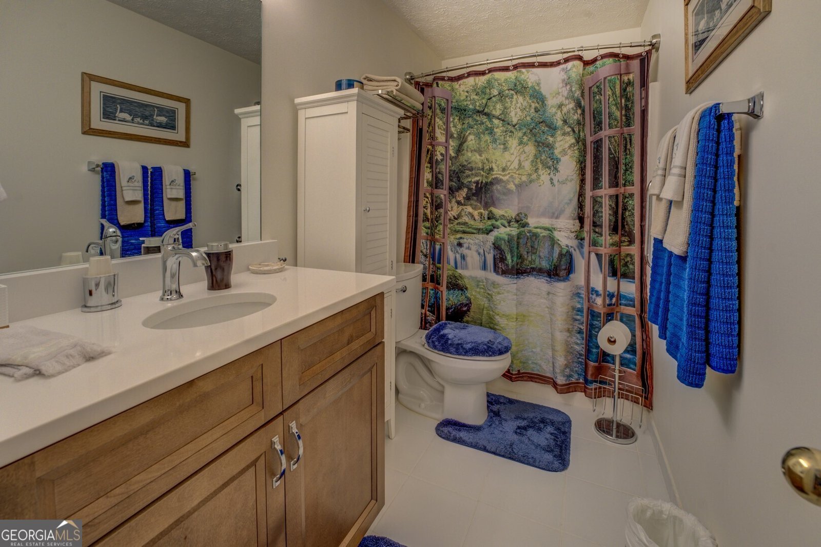 111 Turtle Cove Trailway Monticello - 29