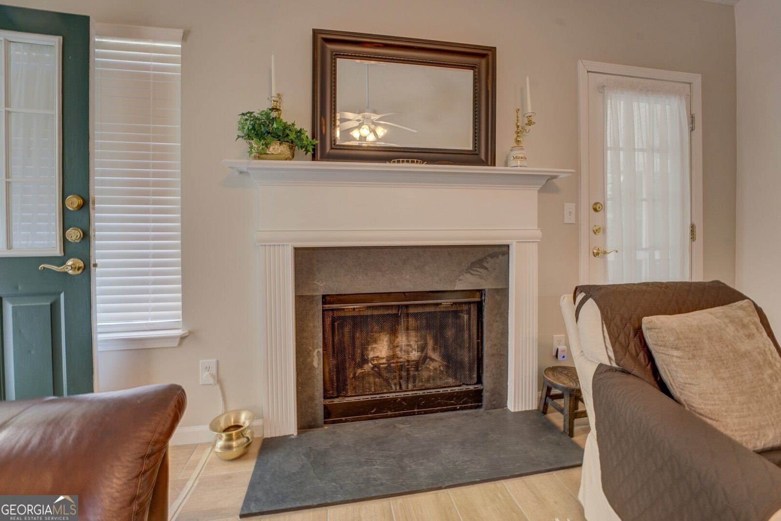 111 Turtle Cove Trailway Monticello - 3