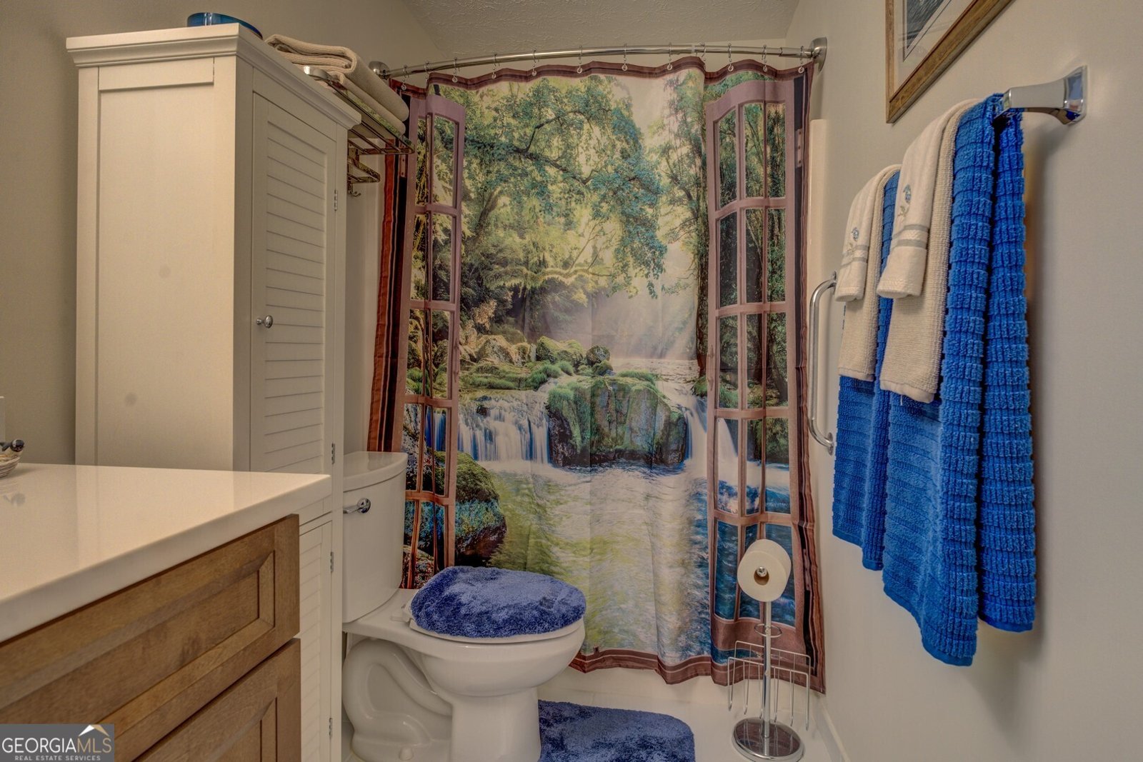 111 Turtle Cove Trailway Monticello - 30